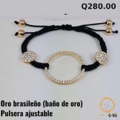 Pulsera