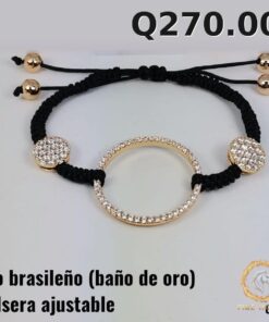 Pulsera