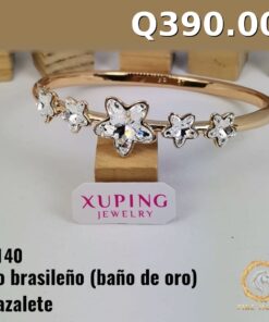 Brazalete C-140