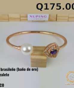 Brazalete C-60