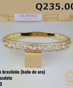 Brazalete C-83