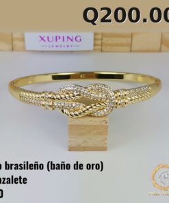 Brazalete C-70