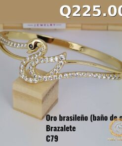 Brazalete C-79