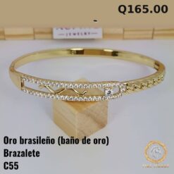 Brazalete C-55 - Imagen 3