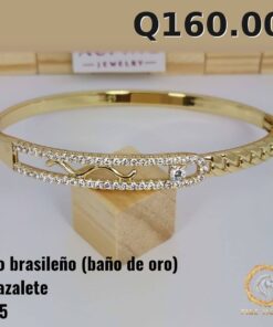 Brazalete C-55 - Imagen 3