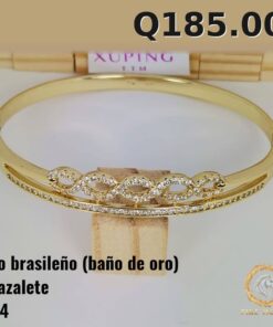 Brazalete C-64 - Imagen 3