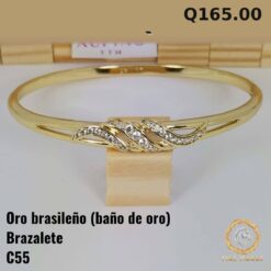 Brazalete C-55 - Imagen 4