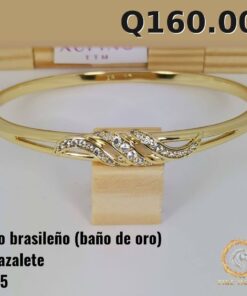Brazalete C-55 - Imagen 4