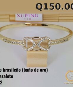 Brazalete C-52