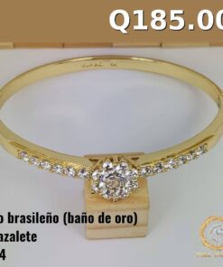 Brazalete C-64 - Imagen 4