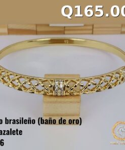 Brazalete C-56 - Imagen 3