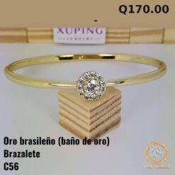 Brazalete C-56 - Imagen 4