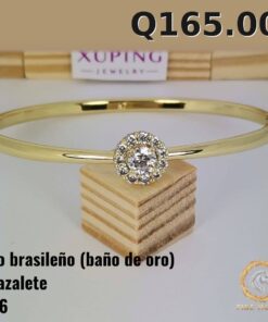 Brazalete C-56 - Imagen 4