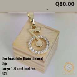 Dije