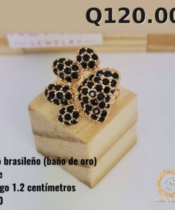 Dije · Largo 1.2 cm