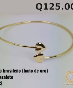 Brazalete C-43 - Imagen 7