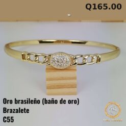 Brazalete C-55 - Imagen 5