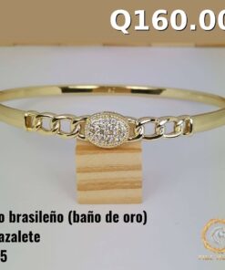 Brazalete C-55 - Imagen 5