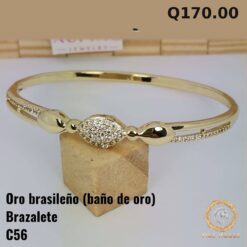 Brazalete C-56 - Imagen 5