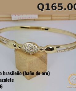 Brazalete C-56 - Imagen 5