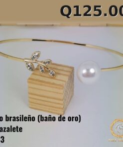 Brazalete C-43 - Imagen 8