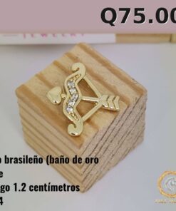 Joyería C-24