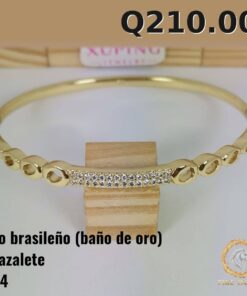 Brazalete C-74 - Imagen 3