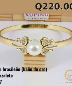 Brazalete C-77