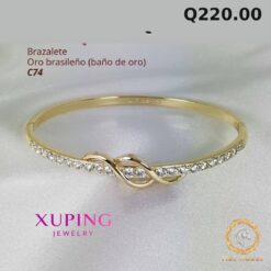 Brazalete C-74 - Imagen 4