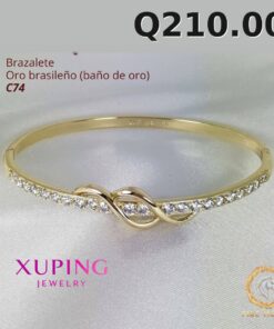 Brazalete C-74 - Imagen 4