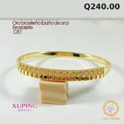 Brazalete