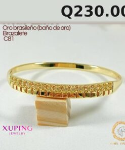 Brazalete