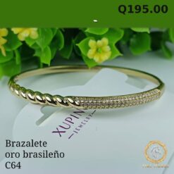 Brazalete C-64 - Imagen 5