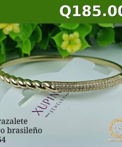 Brazalete C-64 - Imagen 5