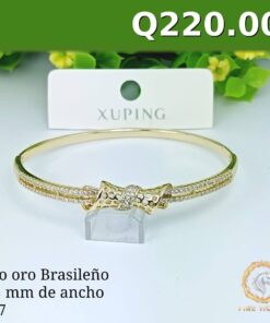 Joyería C-77