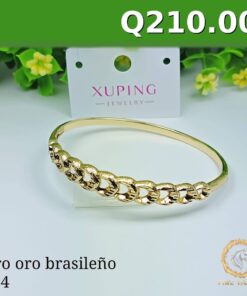 Joyería C-74