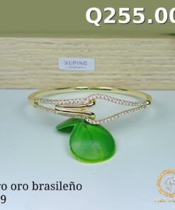 Joyería C-89