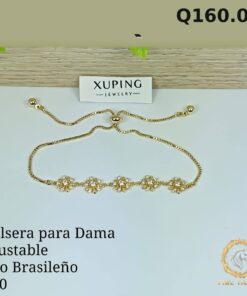 Pulsera C-50 - Imagen 3
