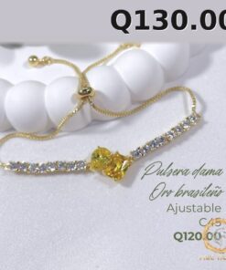 Pulsera C-45 - Imagen 2