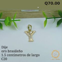 Dije