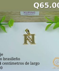 Dije C-20 - Imagen 14
