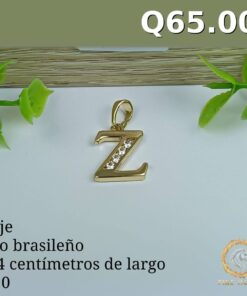 Dije C-20 - Imagen 15