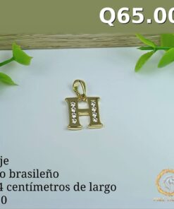 Dije C-20 - Imagen 17