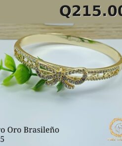 Brazalete C-75