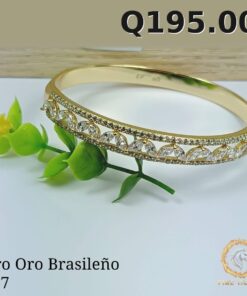 Brazalete C-67