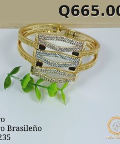 Brazalete C-235