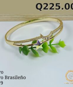 Brazalete C-79