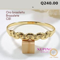 Brazalete C-81 - Imagen 3