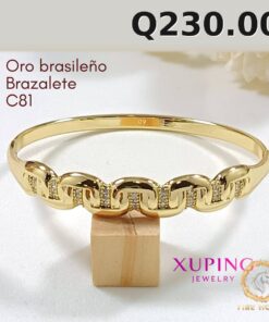 Brazalete C-81 - Imagen 3