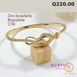 Brazalete